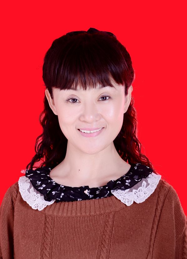 王岩书记